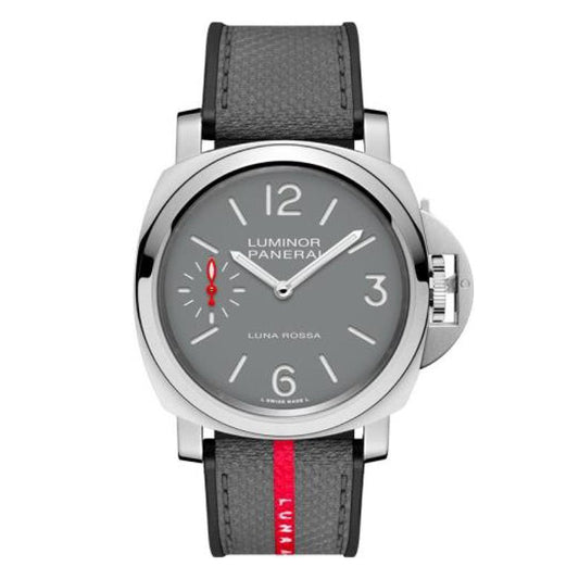 Panerai - Luminor Luna Rossa 44mm (PAM01653)