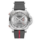 Panerai - Luminor Luna Rossa Chrono 44mm Steel (PAM01768)