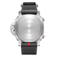 Panerai - Luminor Luna Rossa Chrono 44mm Steel (PAM01768)