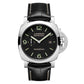Panerai - Luminor Marina 44mm (PAM03312)