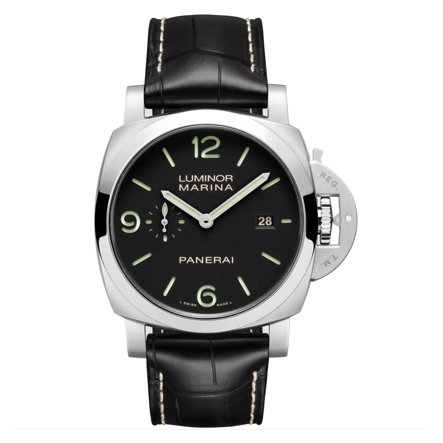 Panerai - Luminor Marina 44mm (PAM03312)