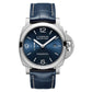 Panerai - Luminor Marina 44mm (PAM03313)