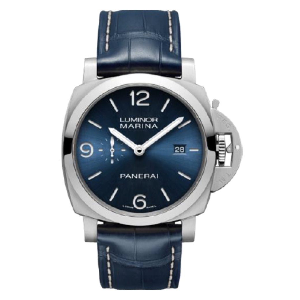 Panerai - Luminor Marina 44mm (PAM03313)