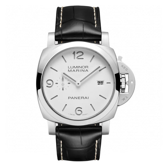 Panerai - Luminor Marina 44mm (PAM03314)
