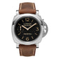 Panerai - Luminor Marina 47mm (PAM00422)