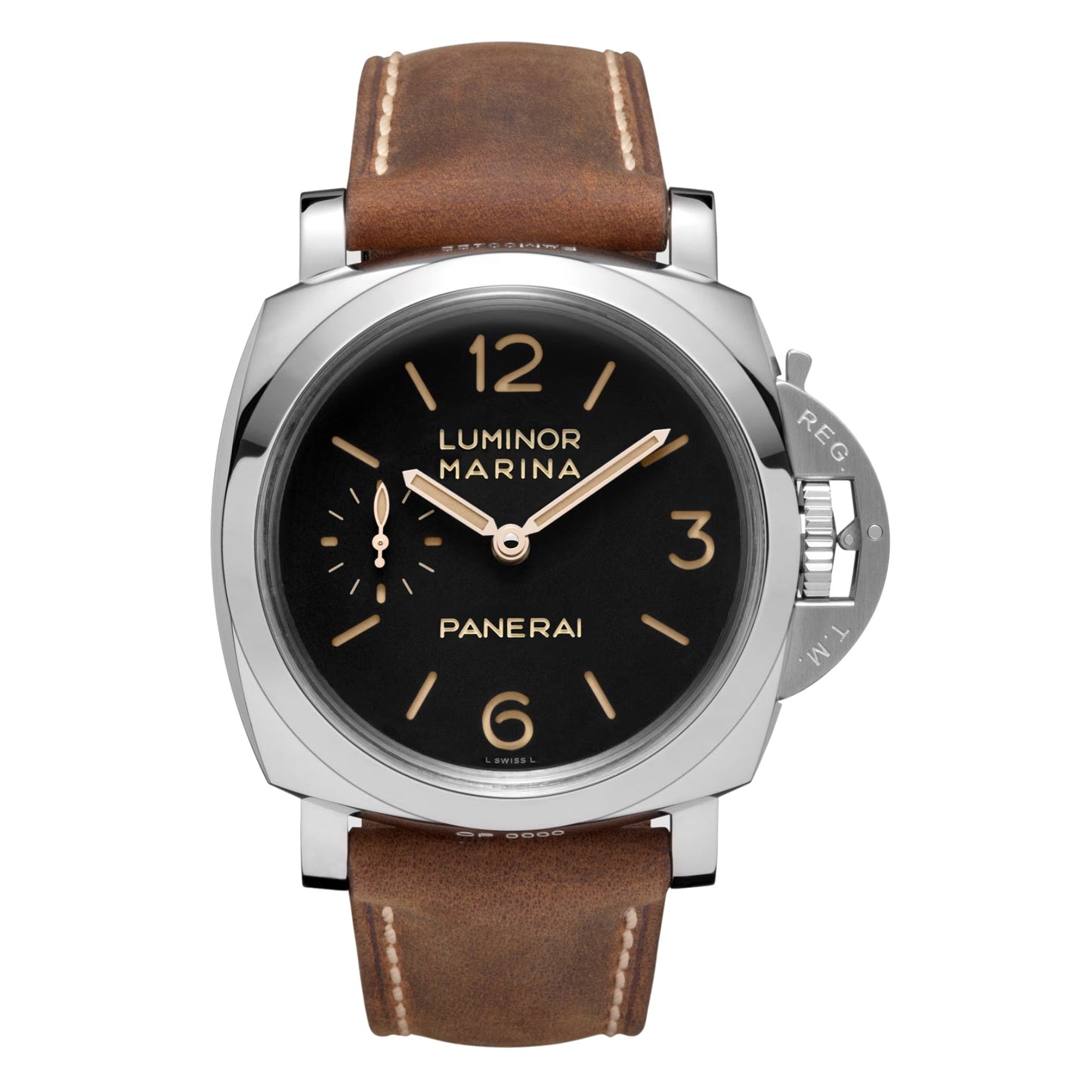 Panerai - Luminor Marina 47mm (PAM00422)