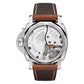 Panerai - Luminor Marina 47mm (PAM00422)