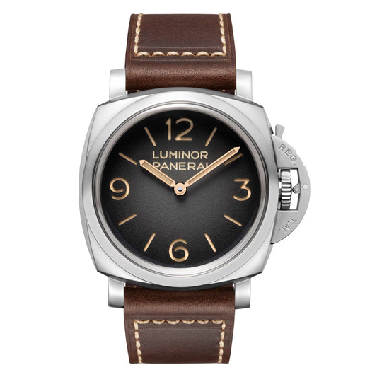 Panerai - Luminor Tre Giorni 47mm (PAM01628)