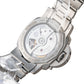 Panerai - Pre - Owned Luminor 1950 Marina 42mm (PAM01028)