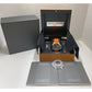 Panerai - Pre-Owned Luminor 1950 Regatta Chrono Titanium (PAM00526)