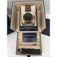 Panerai - Pre - Owned Luminor 8 Giorni 44mm Steel (PAM00914)