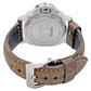 Panerai - Pre - Owned Luminor 8 Giorni 44mm Steel (PAM00914)