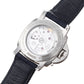 Panerai - Pre - Owned Luminor BiTempo 44mm Blue Dial (PAM01361)