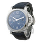 Panerai - Pre - Owned Luminor BiTempo 44mm Blue Dial (PAM01361)