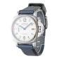 Panerai - Pre - Owned Luminor Due 38mm Ivory Dial Steel (PAM00903)