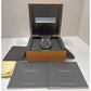 Panerai - Pre - owned Luminor Due 45mm Blue Dial (PAM00729)