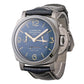 Panerai - Pre - Owned Luminor Equation of Time (PAM00670)