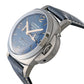 Panerai - Pre - Owned Luminor Equation of Time (PAM00670)