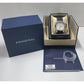 Panerai - Pre - Owned Luminor Luna Rossa 44mm (PAM01342)