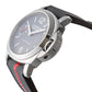 Panerai - Pre - Owned Luminor Luna Rossa (PAM01653)