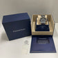 Panerai - Pre-Owned Luminor Luna Rossa (PAM01653)