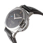 Panerai - Pre - Owned Luminor Marina 42mm Steel (PAM01392)