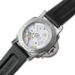 Panerai - Pre - Owned Luminor Marina 42mm Steel (PAM01392)