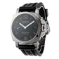 Panerai - Pre - Owned Luminor Marina 42mm Steel (PAM01392)