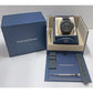 Panerai - Pre - Owned Luminor Marina 44mm Carbotech (PAM02661)