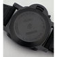 Panerai - Pre - Owned Luminor Marina 44mm Carbotech (PAM02661)