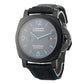 Panerai - Pre - Owned Luminor Marina 44mm Carbotech (PAM02661)