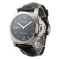Panerai - Pre - Owned Luminor Marina 44mm (PAM03312)