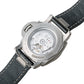 Panerai - Pre - Owned Luminor Marina 44mm (PAM03312)