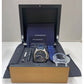 Panerai - Pre - Owned Luminor Marina 44mm Steel (PAM01313)