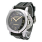 Panerai - Pre - Owned Luminor Marina 47mm (PAM00422)