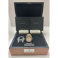 Panerai - Pre - Owned Radiomir 47mm Art Deco Dial Steel (PAM00791)