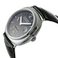 Panerai - Pre - Owned Radiomir 8 - Days Steel (PAM00268)