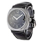 Panerai - Pre - Owned Radiomir 8 - Days Steel (PAM00268)