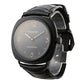 Panerai - Pre - Owned Radiomir Black Seal Istanbul Boutique (PAM00613)