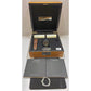 Panerai - Pre - Owned Radiomir Black Seal Limited Edition (PAM00613)