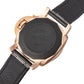 Panerai - Pre-Owned Submersible 42mm Goldtech Watch (PAM02164)