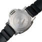 Panerai - Pre - Owned Submersible 42mm (PAM02973)