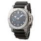 Panerai - Pre - Owned Submersible 42mm (PAM02973)
