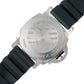 Panerai - Pre - Owned Submersible GMT Navy SEALs (PAM01323)