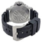 Panerai - Pre - Owned Submersible GMT Navy SEALs (PAM01323)