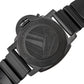 Panerai - Pre - Owned Submersible Luna Rossa (PAM01039)