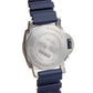 Panerai - Pre-Owned Submersible Mike Horn 44mm (PAM01676)