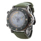 Panerai - Pre - Owned Submersible Navy SEALs Experience (PAM01402)