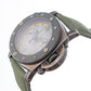 Panerai - Pre - Owned Submersible Navy SEALs Experience (PAM01402)