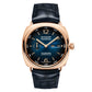 Panerai - Radiomir Annual Calendar Goldtech (PAM01363)